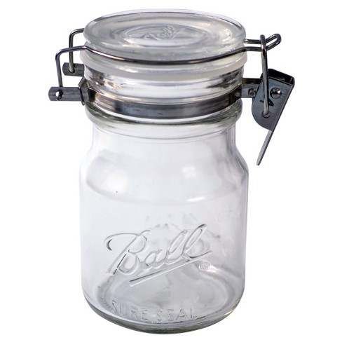 mason jar lids in bulk