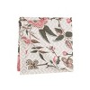 C&F Home Blair Garden Cotton Reversible Napkin Set of 6 - 3 of 3