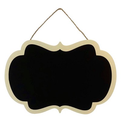 Bridal Shower Supplies Target