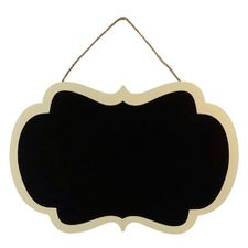 Bridal Shower Supplies Target