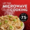 Stouffer's Frozen Turkey Tetrazzini - 12oz - 3 of 4