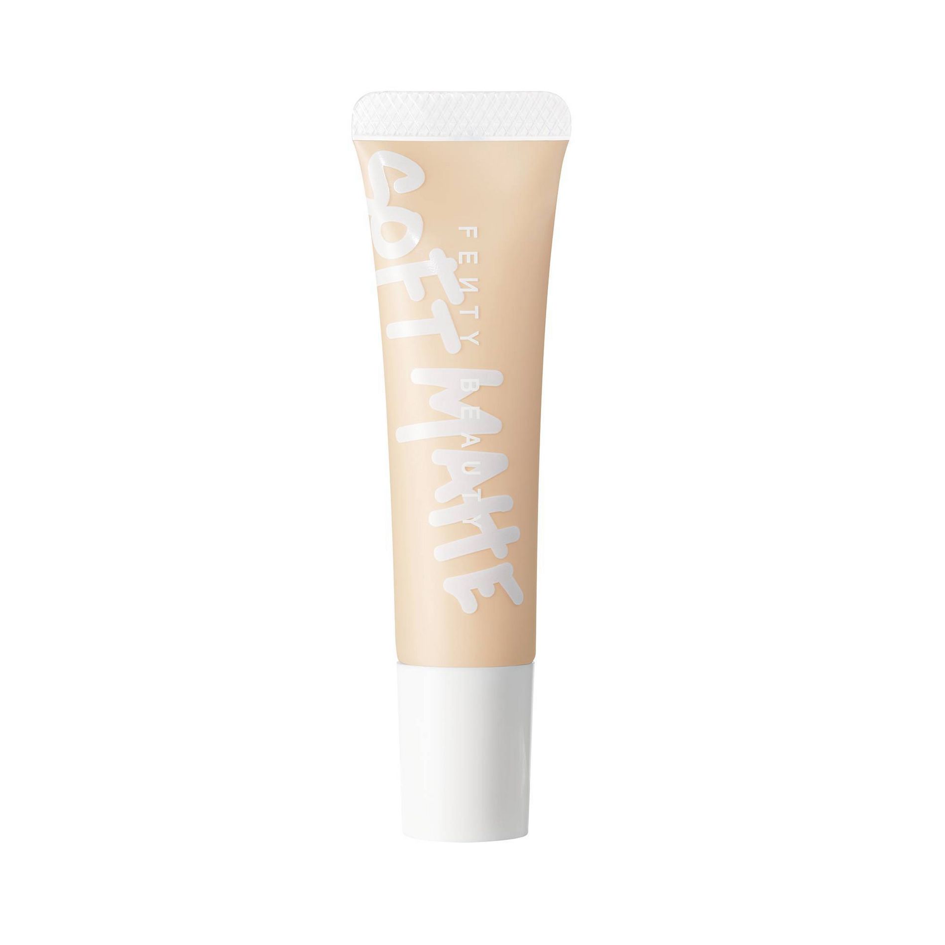 Fenty Snackz by Fenty Beauty by Rihanna Pro Filt'r Mini Soft Matte Longwear Foundation - 110 Cool Pink -  0.4oz - Ulta Beauty