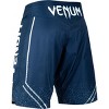 Venum Signature MMA Fight Shorts - 4 of 4