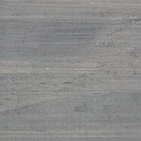 driftwood