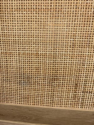 Guest review image 2 of 2, zoom in