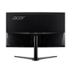 Acer Nitro - 31.5" Monitor FullHD 1920x1080 16:9 165Hz IPS 1ms HDMI DisplayPort - Manufacturer Refurbished - 4 of 4