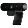 Logitech-4K-Pro-Webcam 90 fps USB Type A 960-001390 - 3 of 4