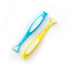 Fridababy SmileFrida Toddler Toothbrush - 2pk - image 3 of 4