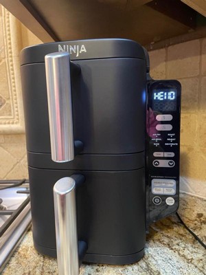 Ninja foodi 8 qt target sale
