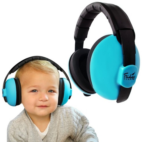 Baby headphones online