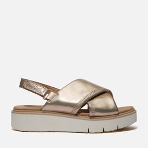 Timberland Women's Safari Dawn Backstrap Sandal - 1 of 4