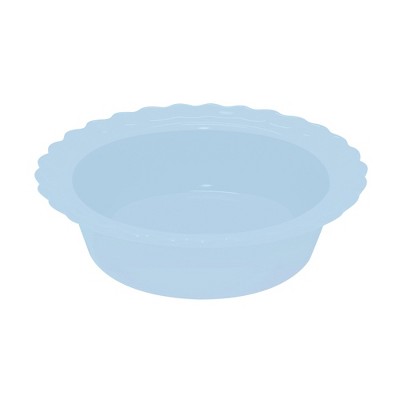 Pie hotsell dish target