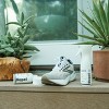 Jason Markk Repel Spray & Refill Water & Stain Repellent Non-Aerosol Safe for Leather Suede Nubuck Cotton Knits - 3 of 3
