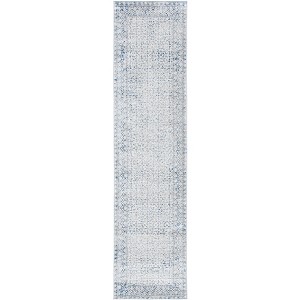 Brentwood BNT899 Power Loomed Indoor Rugs - Safavieh - 1 of 4