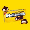 Mallomars Pure Chocolate Cookies - 8.2oz - 3 of 4