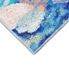 Liora Manne Impressions Coastal Indoor/Outdoor Mat.. - 2 of 4