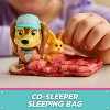 PAW Patrol Skye's Camping Animal Figure - Liberty - 3pk - 3 of 4