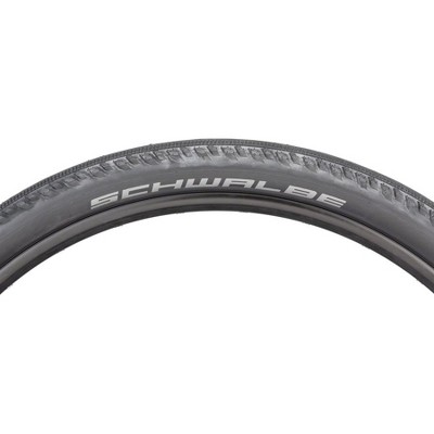 Schwalbe Hurricane Tire Tires