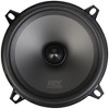 MTX Audio THUNDER Series Speakers Pair - 2 of 4