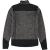 G-III Sports Womens Minnesota Vikings Track Jacket Sweatshirt - 2 of 2