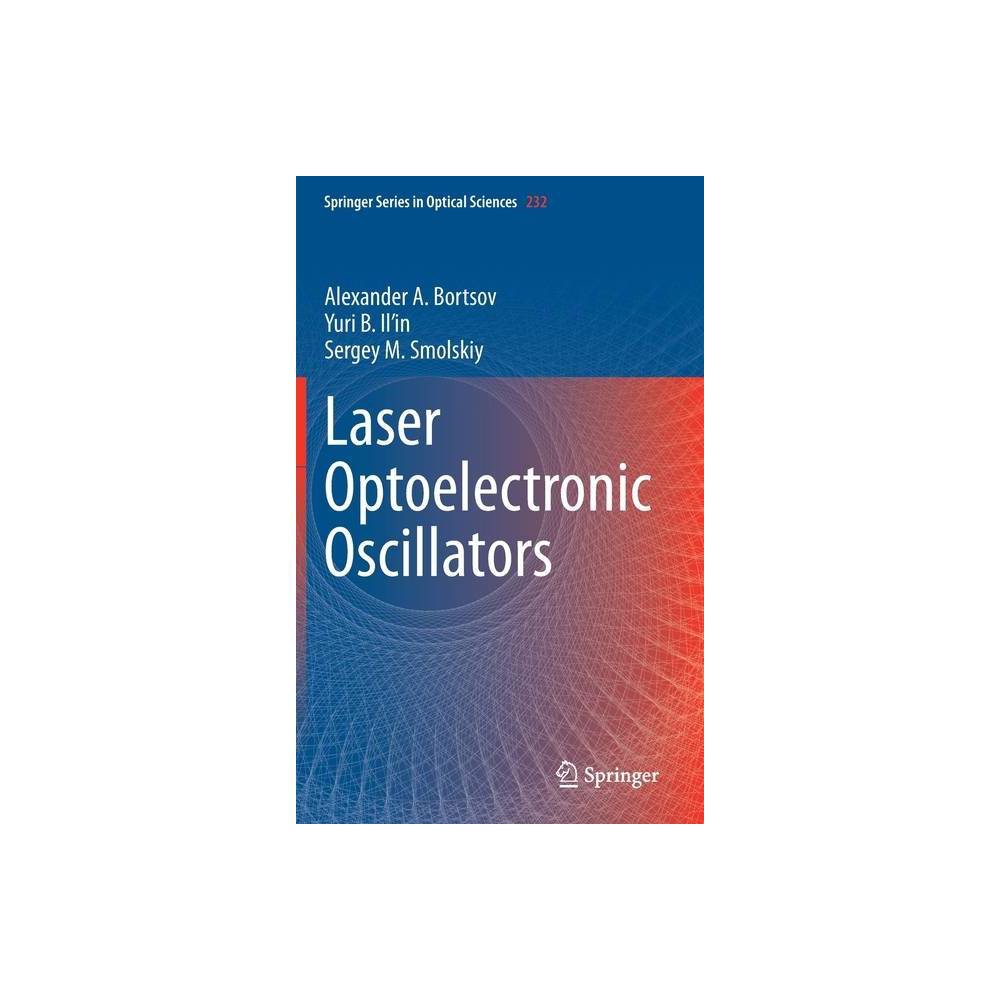 ISBN 9783030456993