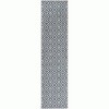 Jill Zarin Outdoor Costa Rica Geometric Woven Area Rug - 2 of 2