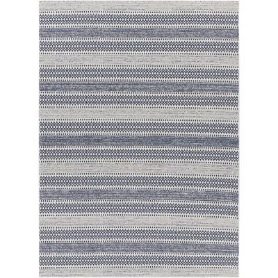 Hauteloom Warriewood Area Rug
