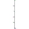 vidaXL LED String with 150 LEDs Pastel Multicolor 49.2' PVC - 3 of 4
