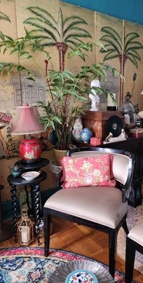 Guest review image 1 of 1, zoom in