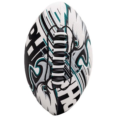 Nike Philadelphia Eagles NFL Fan Shop