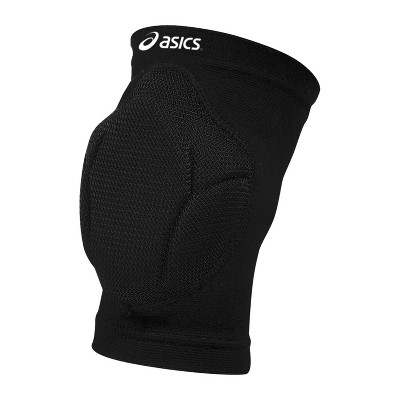 asics youth wrestling knee pads
