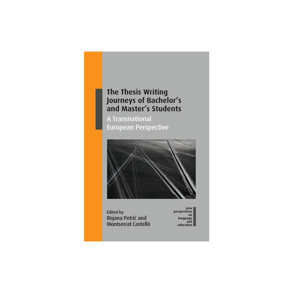 ISBN 9781800413986