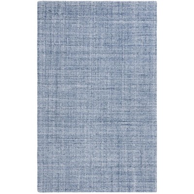 Abstract ABT151 Handmade Tufted Rug - Safavieh
