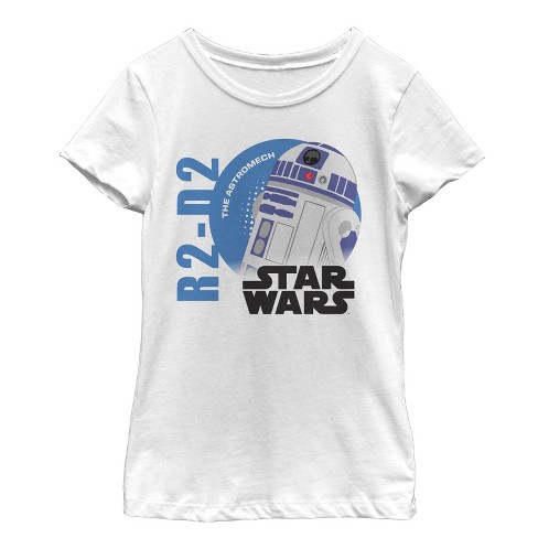 Star wars best sale clothes target