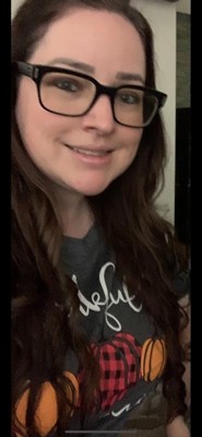 Guest review image 1 of 2, zoom in