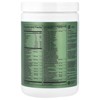 One Of One Greens + Gut Health, Lemon Iced Tea, 12.7 oz (360 g) - 2 of 4
