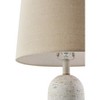 Livabliss Valle Traditional Table Lamps - 3 of 4