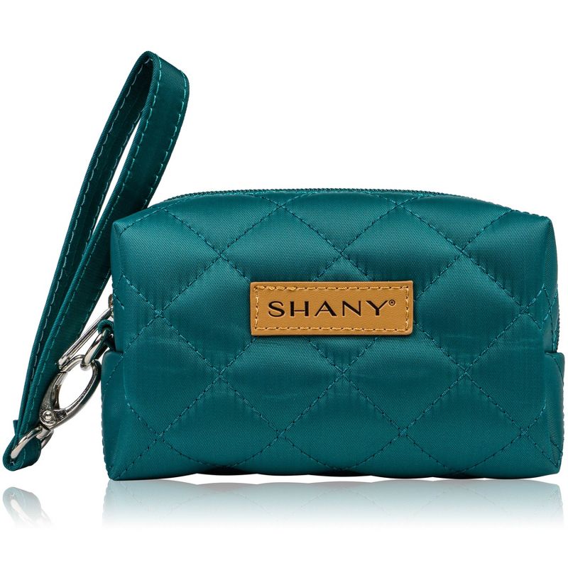 SHANY Limited Edition Mini Makeup Tote Bag, 2 of 5