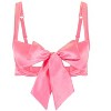 Adore Me Women's Gynger Quarter Cup Bra - 4 of 4
