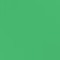 heather green - happy camper