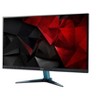 Acer Nitro 27" Widescreen LCD Monitor - 2560 x 1440 - 144Hz - VG271U - Manufacturer Refurbished - 2 of 4