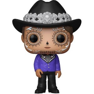 Funko - Funko POP! Retro Toys: Barbie DdlM - Ken - 1 of 2