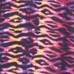 pink burst texture stripe