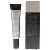 PCA Skin Retinol Treatment for Sensitive Skin 1 oz - 2 of 4