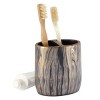 Nicole Miller Harper Toothbrush Holder - 2 of 3