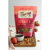 Bob's Red Mill, Pan-Baked Granola, Cranberry Almond, 11 oz - 3 of 4