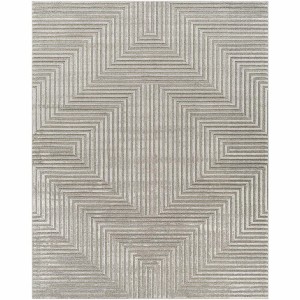 Mark & Day Knightsville Woven Indoor Area Rugs - 1 of 4