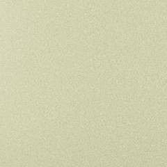 Matcha Green