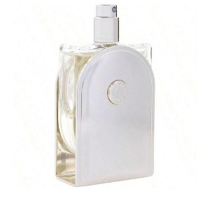 Voyage D'Hermes By Hermes Unisex Edt Refillable Spray 1.18 Oz (New Packaging) - 1 of 1