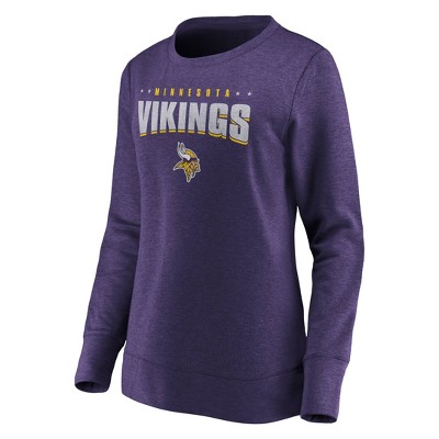 minnesota vikings women's jersey